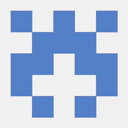 Steliosvakoufis Stelios Vakoufis Github - Premium Space Design Gallery - 4K