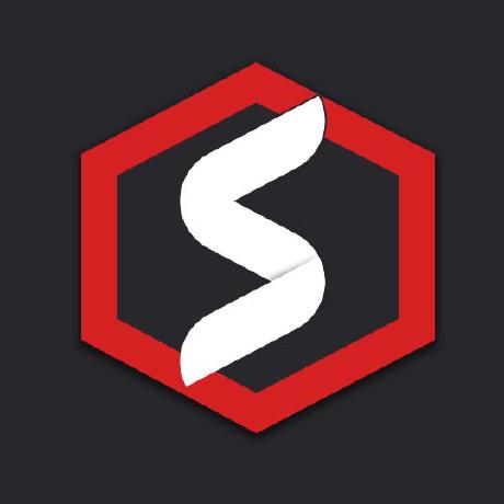 Syntro Opensource Github - Gorgeous Desktop Dark Arts | Free Download