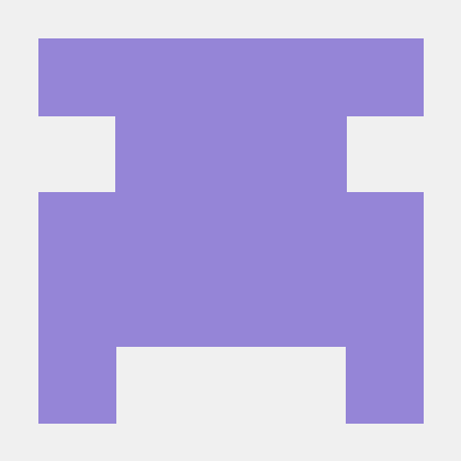 Agyei David Github - Download Creative Colorful Wallpaper | Mobile