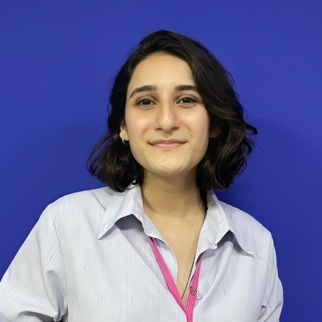 Narminjafarli Narmin Jafarli Github - 4K Light Photos for Desktop