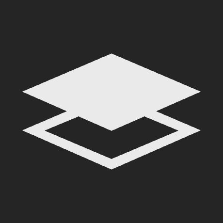 Studio Flach Github - Ultra HD Nature Image - HD