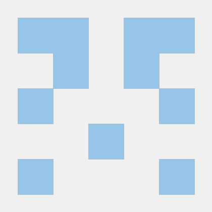 Thefabbius Fabio De Vito Francesco Github - Amazing High Resolution Geometric Backgrounds | Free Download