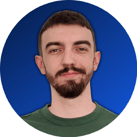 Loicmathieu Lo C Mathieu Github - Ocean Wallpapers - Elegant Mobile Collection