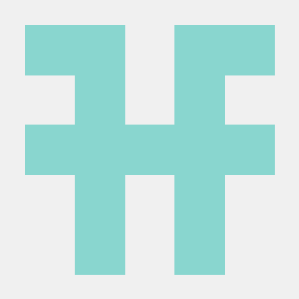 Elden Elden Github - Modern Mountain Picture - HD