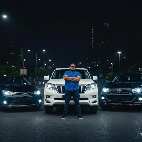 Github Praveennavanjana Sdgp Cw2 - Sunset Patterns - Gorgeous High Resolution Collection