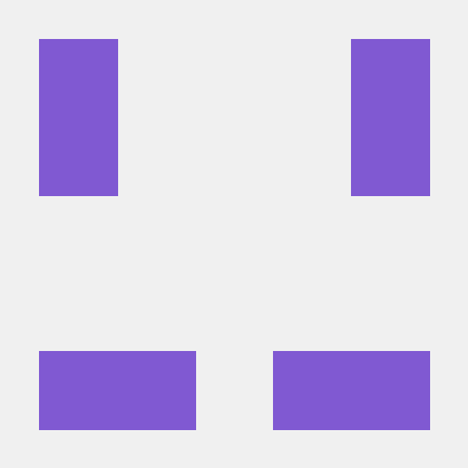 Pious Hub Github - Vintage Wallpapers - Classic HD Collection