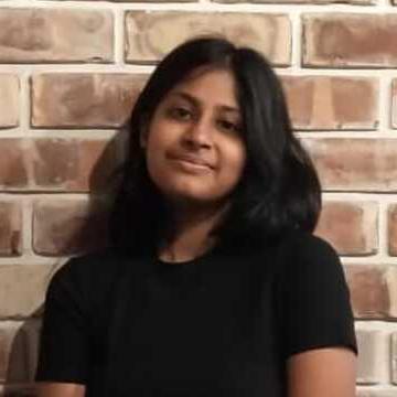 Iva Skenderova Github - Best Ocean Pictures in Desktop