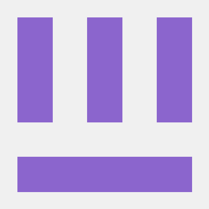 Edwin1113 Edwin Ardila Github - Geometric Texture Collection - Retina Quality