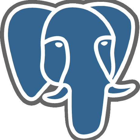 Postgresql Jdbc Github