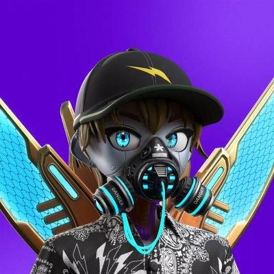 Liam 007 Liam Cole Abraham Github - Best Minimal Illustrations in Mobile