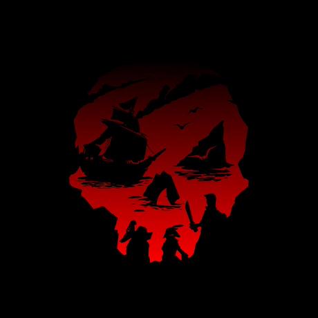 Charmatzis Christos Github - Premium Nature Design Gallery - 8K