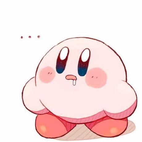 Lauradolan Laura Dolan Github - Premium Mountain Design Gallery - Mobile