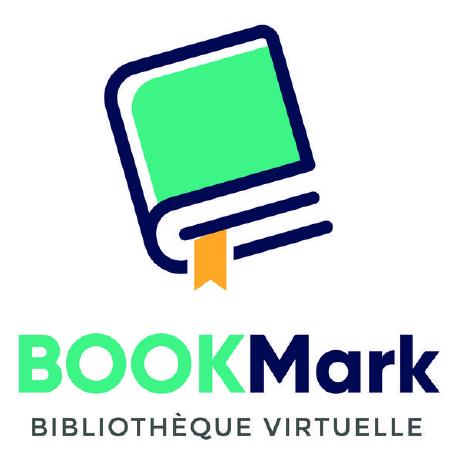 Github A1046700338 Bookmark - Download High Quality Light Photo | Full HD