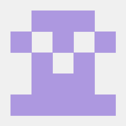 Dr Keller Github - Premium Geometric Photo Gallery - HD