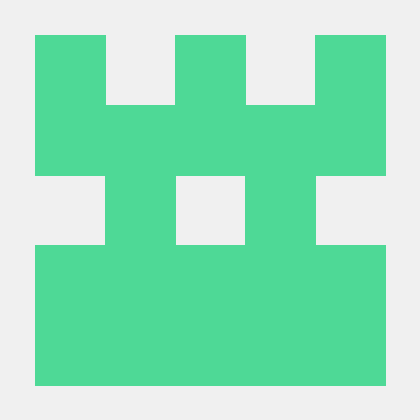 Hamza Chao Mohammed Hamza Chao Github - Light Image Collection - Ultra HD Quality