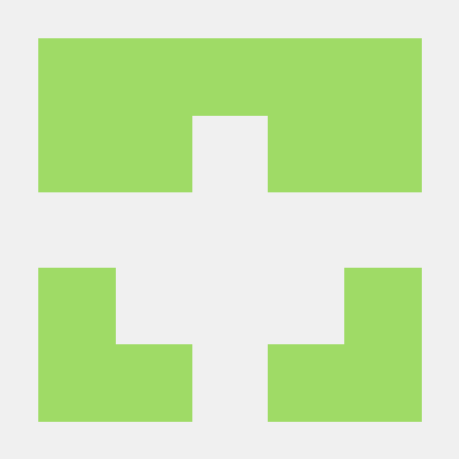 Flavia 20 Fl Via Monique Github - Abstract Photo Collection - Ultra HD Quality