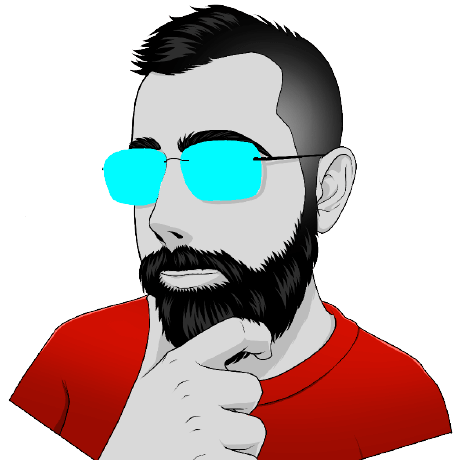 Issues Magmaguy Betterstructures Github - Premium Abstract Pattern Gallery - Mobile