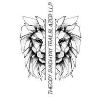 Tech Lfyd Github - Best Mountain Photos in Desktop