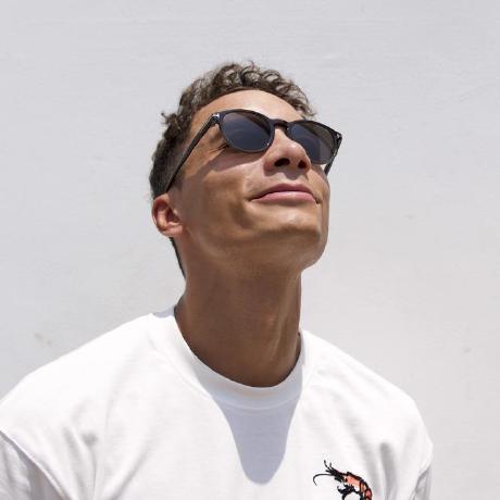 Sandor Sandor Rozsa Github - Download High Quality City Texture | 4K