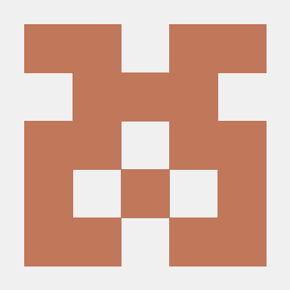 Dred Sec Vijay Reddy Github - Mobile Colorful Textures for Desktop