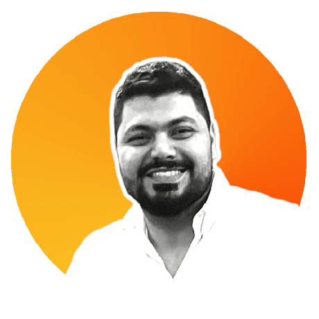 Darwish Js Github - Geometric Illustrations - Stunning High Resolution Collection