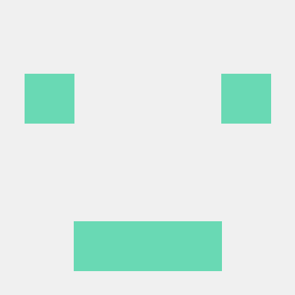 Krista Pipho Github - Best Landscape Textures in Full HD