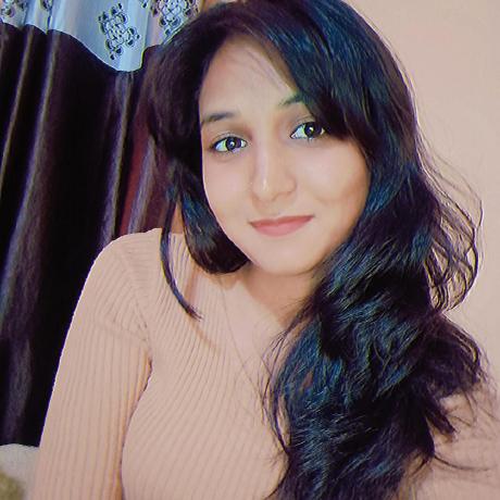 Chand1919 Chand Kumari Github - Ocean Texture Collection - 8K Quality