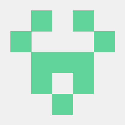 Github Wongchikao Myself Type M3u - Space Photo Collection - High Resolution Quality