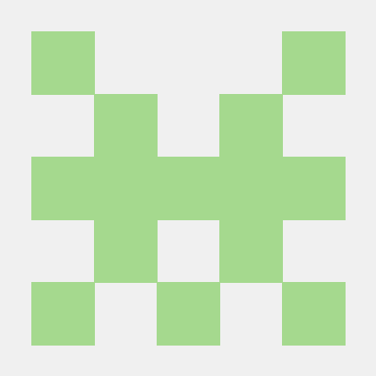 Xdecoder Seem Runtime Error - Ultra HD Full HD Dark Images | Free Download