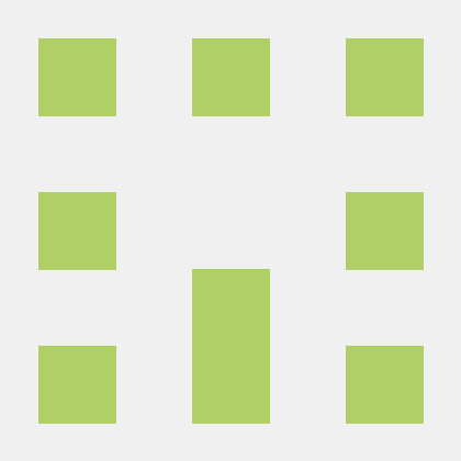 Meganytan Megan Tan Github - Download Incredible Sunset Design | 4K