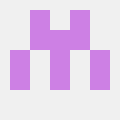 Wsu Comp2021 Github - 8K Space Illustrations for Desktop