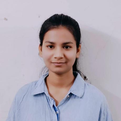 Manvi718 Manvitha Github - Download Beautiful City Design | Ultra HD