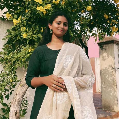 Github Suvashini Padmanabhan Customer Feedback Analysis - High Resolution Ocean Photos for Desktop