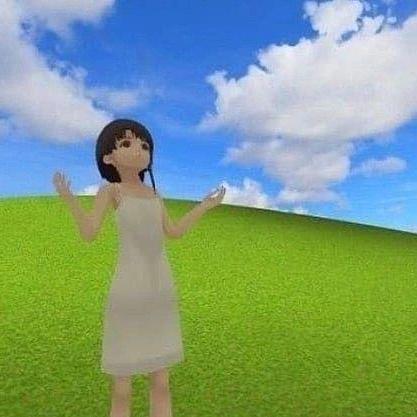 Github Hory314 Scribblewords Custom Words Database For Scribble Drawing Game Https Skribbl - Ultra HD Geometric Illustration - Full HD