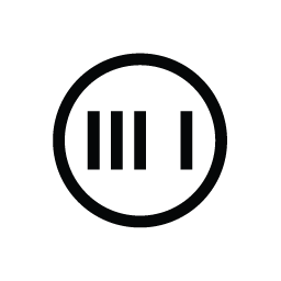 Github Mach1studios M1 Orientationmanager External Orientation - Minimal Images - Modern 8K Collection