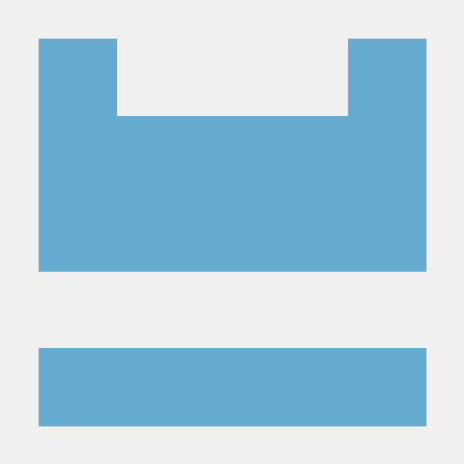 Mudit Codes Mudit Gupta Github - Classic Minimal Picture - HD