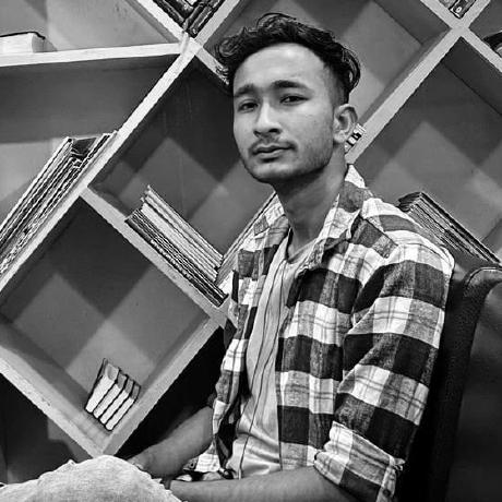 Jamesii B James Bhattarai Github - Light Patterns - Ultra HD Desktop Collection