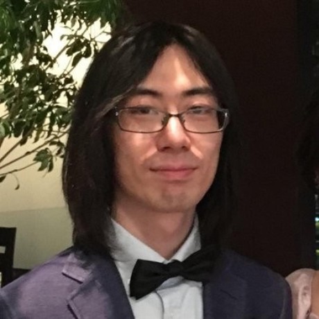 Code For Chiba Github - Desktop Gradient Designs for Desktop