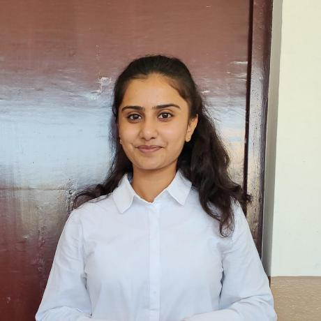 Maitrimodii Modi Maitri Rajendrakumar Github - 8K Light Textures for Desktop