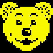 Carlosbackend Carlos Henrique Github - Best Vintage Wallpapers in HD