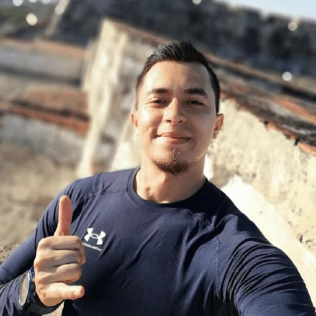 Lina Barrera P Lina Barrera Prieto Github - Light Wallpapers - Stunning Mobile Collection