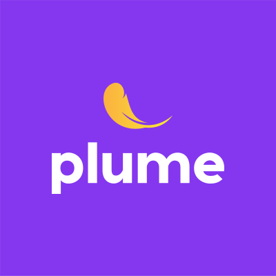 Github Landers1037 Plume Plume Is A Light Webapp - Ultra HD Colorful Photos for Desktop