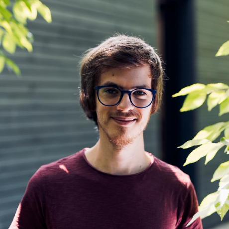 Eloquent Sortable Nova Packages - Professional City Background - High Resolution