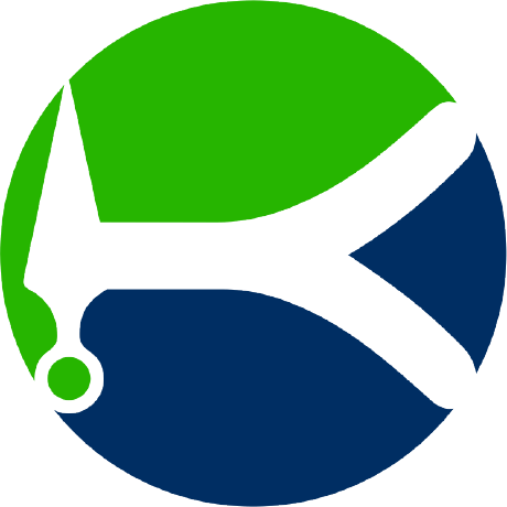 Github Kunaisoft Team Test Pry Backend - Colorful Art Collection - High Resolution Quality