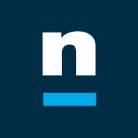 Numurus Github - Perfect HD Light Images | Free Download