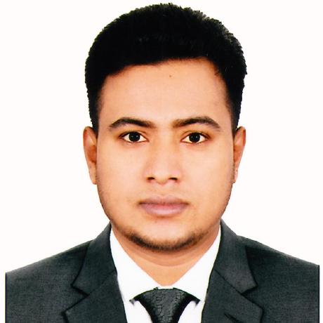 Cse Sumon Md Sumon Github - Best Space Arts in Retina