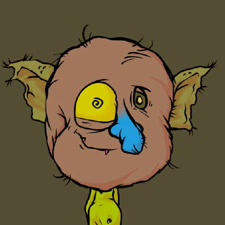 Github Gusuhang10 Tsk Fc - Ultra HD Gradient Images for Desktop