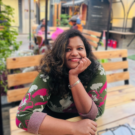 Ayushi Ras Ayushi Rastogi Github - Abstract Backgrounds - Beautiful Retina Collection