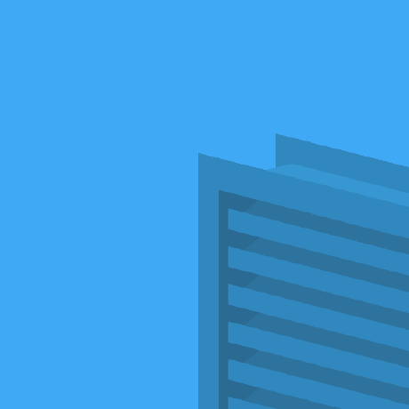 Harrisonhuston Harrison Huston Github - Abstract Photos - Professional 4K Collection