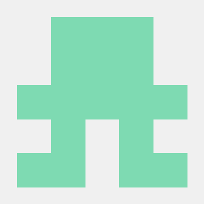 Atish 123 Github - Artistic 4K Nature Wallpapers | Free Download